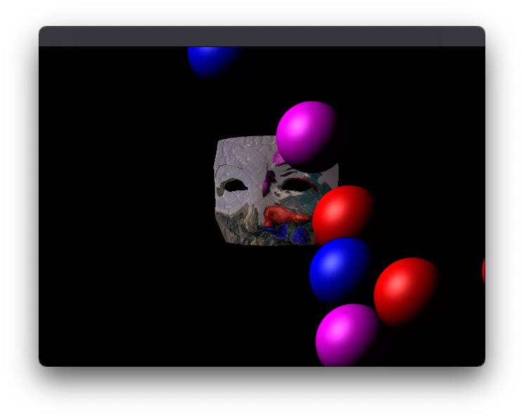 Screenshot mask 2